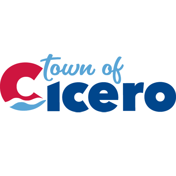 Cicero Community Development