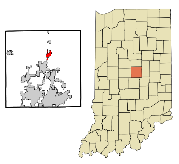 600pxHamilton_County_Indiana_Incorporated_and_Unincorporated_areas