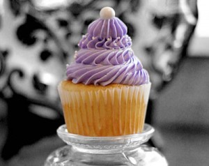 EA20121029-SugarBean-Cupcakes