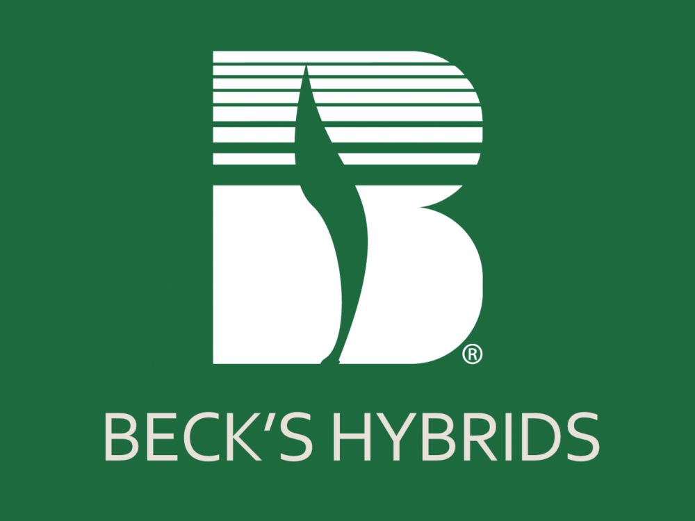 beck's hybrids travel