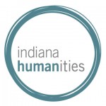 Indiana_Humanities_big