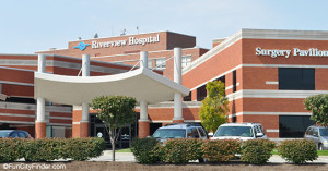 Riverview-Hospital-540