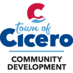 Cicero Community Development
