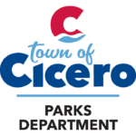 Cicero Parks Department