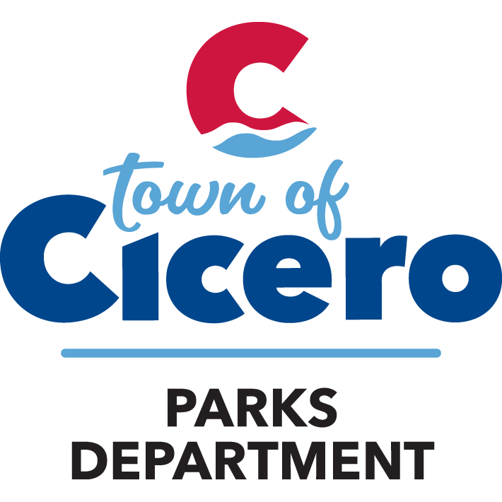 Questions for the Cicero Parks Department