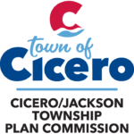 Cicero/Jackson Township Plan Commission