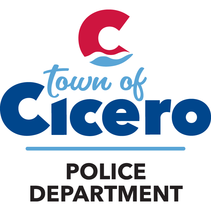 Questions for the Cicero Police Department