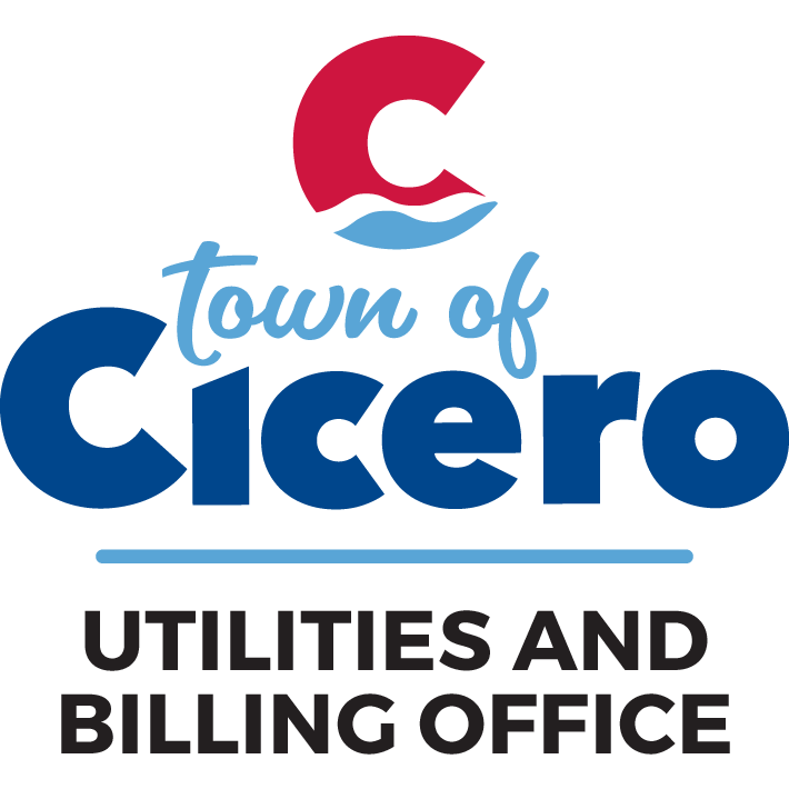 Questions on Water/Sewer Billing