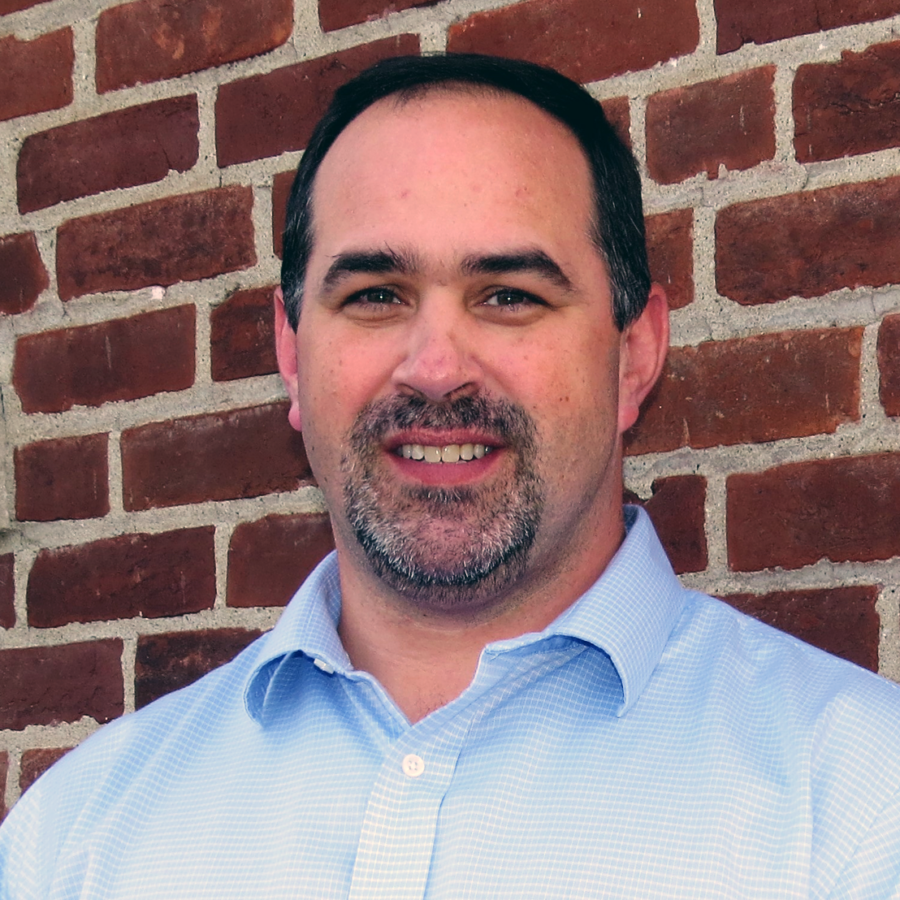 ChrisLutz Town of Cicero Indiana