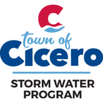 Storm Water Program