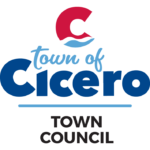 Town Council