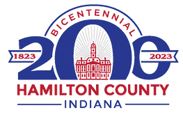 Hamilton County Bicentennial Cicero Events