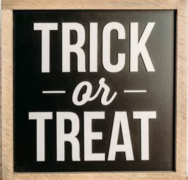 t t Town of Cicero Indiana t t Town of Cicero Indiana